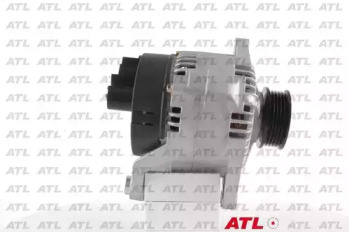 atl autotechnik l67890